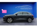 AUDI Q5 3ª serie Q5 TDI 150 kW mHEV+ S tronic quattro S line edition