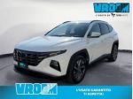 HYUNDAI Tucson 1.6 T-GDI 48V XLine rif. 23465161