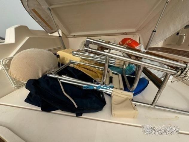 Mano' marine m 35 - Foto 6