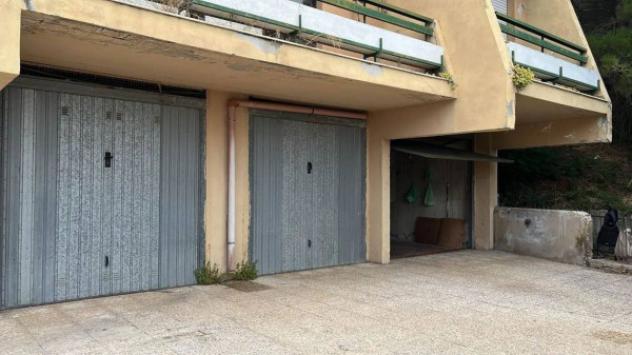 Immobile in asta di 38 m² in vendita a Chieti - Foto 2