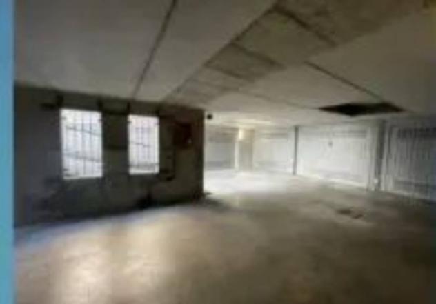 Immobile in asta di 24 m² in vendita a Milano - Foto 2