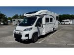 CHAUSSON 797 ULTIMATE LINE rif. 23806114