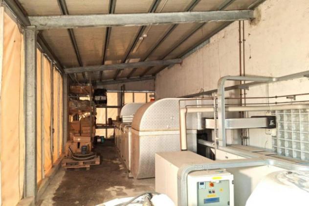 Immobile in asta di 7190 m² in vendita a Alta Val Tidone - Foto 18