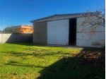 Magazzino in vendita a Anzio