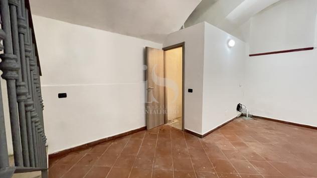MAGAZZINO di 1 vani e di 40 mq (CONCOREZZO) rif. HOME 3082_6 - Foto 13