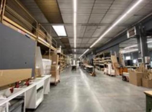 Immobile in asta di 3 m² con più di 5 locali in vendita a Lesmo - Foto 11