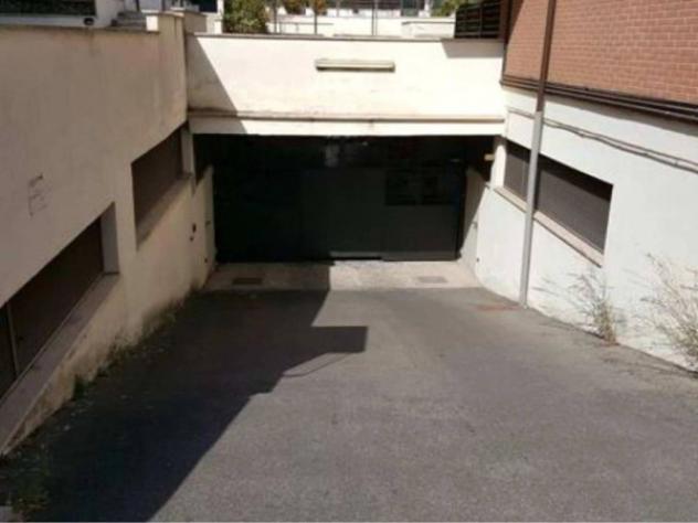 Immobile in asta di 2 m² in vendita a Ponzano Romano - Foto 7