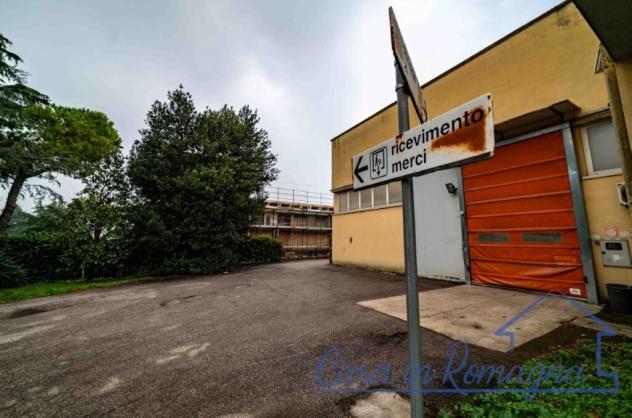 Laboratorio in vendita a Rimini - Foto 9