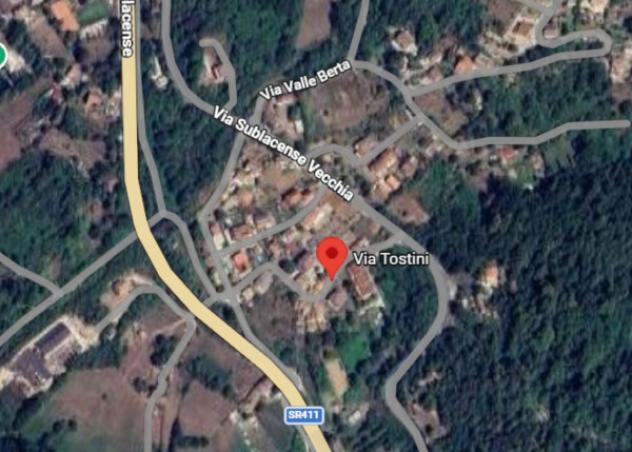 Immobile in asta di 142 m² in vendita a Agosta - Foto 3