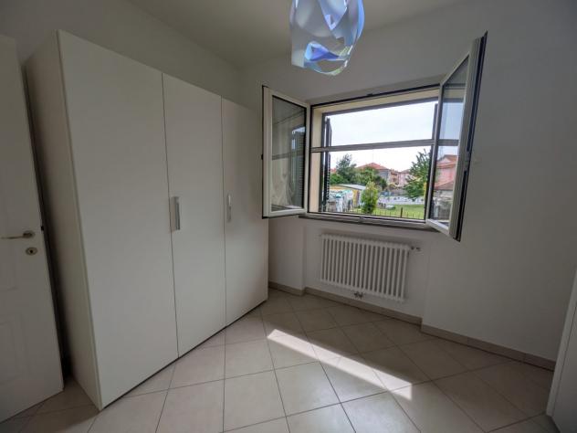 APPARTAMENTO di 3 vani e di 70 mq (ALBENGA) rif. SC01 - Foto 16