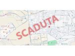 Immobile in asta di 89 m² in vendita a Bari