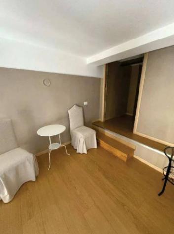 Immobile in asta di 76 m² in vendita a Biella - Foto 9
