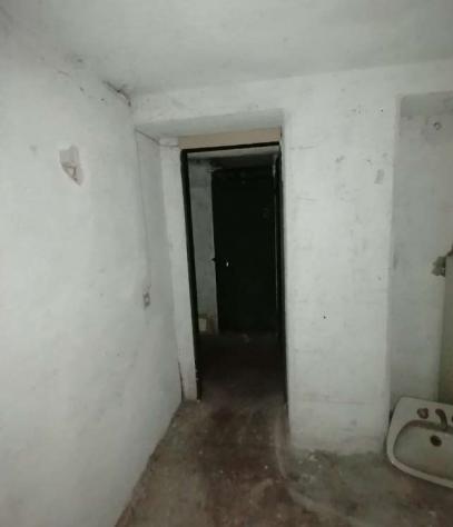 BA61 2026 - Quadrilocale in asta a Busto Arsizio - Foto 9