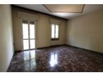 Vendita Appartamento da 93 mq  in VIA ROMA