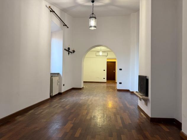 Appartamento in Piazza Cesare Leonelli - Foto 16