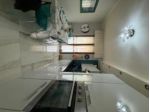 Appartamento in vendita a Carrara 80 mq  Rif: 1407928