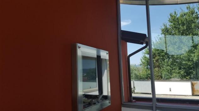 Casa singola in vendita a Fossone - Carrara 320 mq Rif: 1355253 - Foto 9