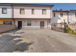 Terratetto in vendita a San Lorenzo a Pagnatico - Cascina 193 mq  Rif: 1417597