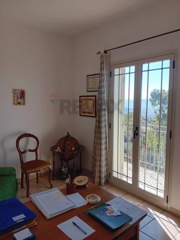 Appartamento in vendita a Castel di Iudica - Foto 12