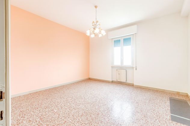 Appartamento in vendita a Castelfranco di Sotto 99 mq Rif: 1375724 - Foto 8