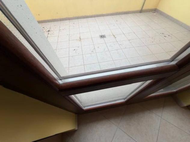 Immobile in asta di 319 m² con più di 5 locali in vendita a Castelluccio dei Sauri - Foto 16