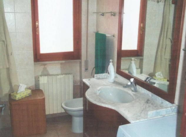 Immobile in asta di 110 m² in vendita a Cengio - Foto 16