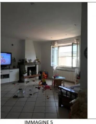 Immobile in asta di 193 m² con più di 5 locali in vendita a Cisterna di Latina - Foto 13