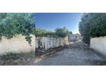 IMMOBILI-IMMOBILE RESIDENZIALE-VIA VALLOMBROSA N.21