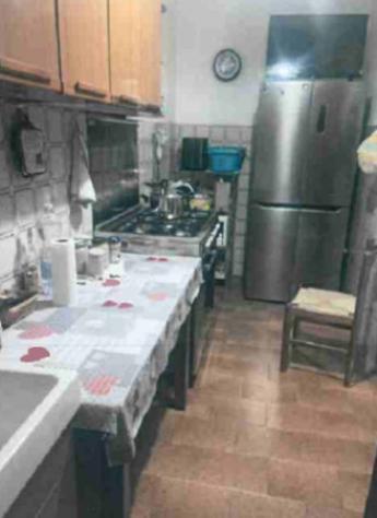 Immobile in asta di 430 m² in vendita a Città di Castello - Foto 12