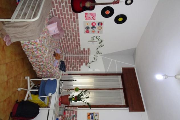 Immobile in asta di 40 m² in vendita a Cologno Monzese - Foto 9