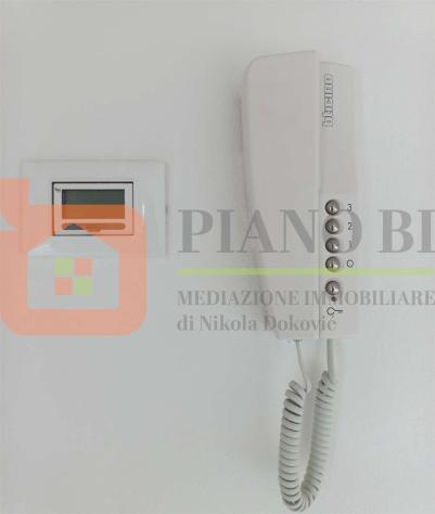 V000539 - CASA SINGOLA SU TRE LIVELLI - Foto 17