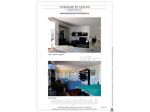 IMMOBILI-IMMOBILE RESIDENZIALE-Via Alessandro Manzoni, 174, 91016 Erice TP, &hellip;