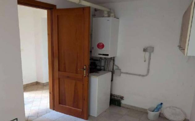 Immobile in asta di 170 m² in vendita a Fanna - Foto 17