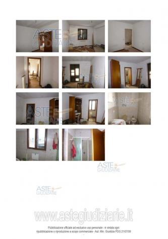 IMMOBILI-IMMOBILE RESIDENZIALE-Via dell'Industria, 148, 60024 Filottrano AN, Italia - Foto 4