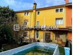 Abitazione di tipo economico di 233 mq  in vendita a Fiume Veneto - Rif. 4551766