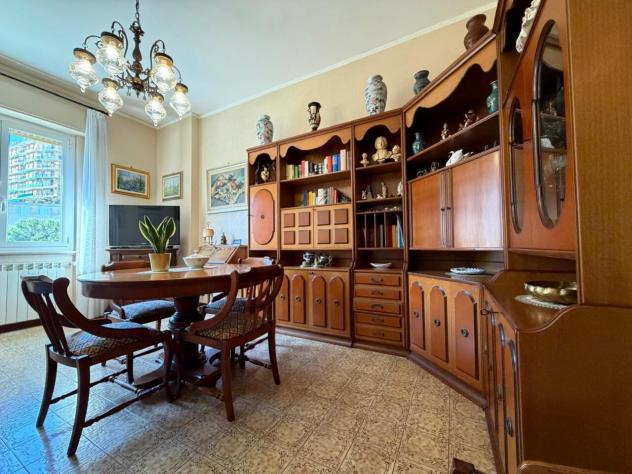 Appartamento in vendita a Genova - Foto 6