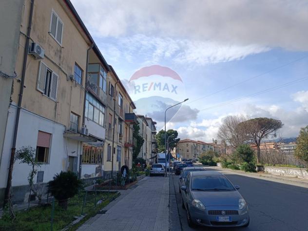 Appartamento in vendita a Giarre, Macchia - Foto 20