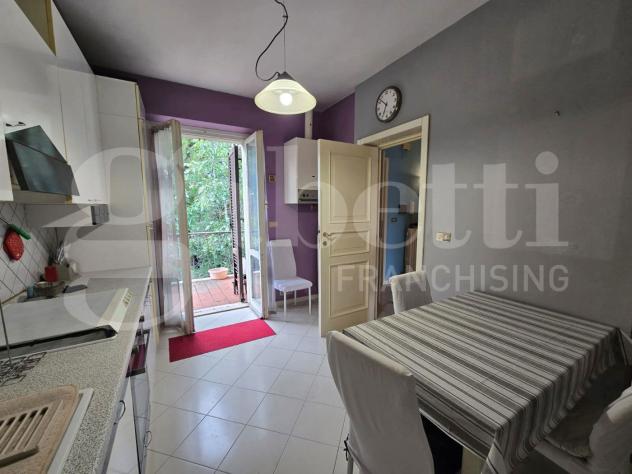 Appartamento - Giulianova . Rif.: Cod. rif 3322439VRG - Foto 12