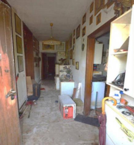 Immobile in asta di 149 m² in vendita a Grumolo delle Abbadesse - Foto 10