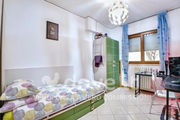 Appartamento di 146 m² con 4 locali in vendita a Guardiagrele - Foto 14