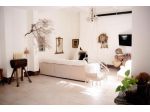 Appartamento in vendita a Livorno 220 mq  Rif: 1392210