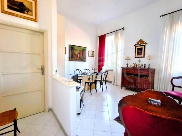 Trilocale in vendita a Livorno - Foto 10