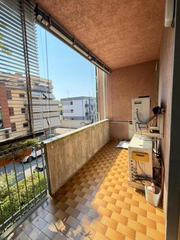 Trilocale in vendita a Lodi - Foto 11