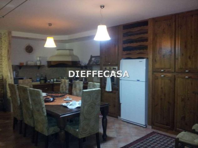 V1023 - In vendita a Marsala villa zona mare lato mazara - Foto 13