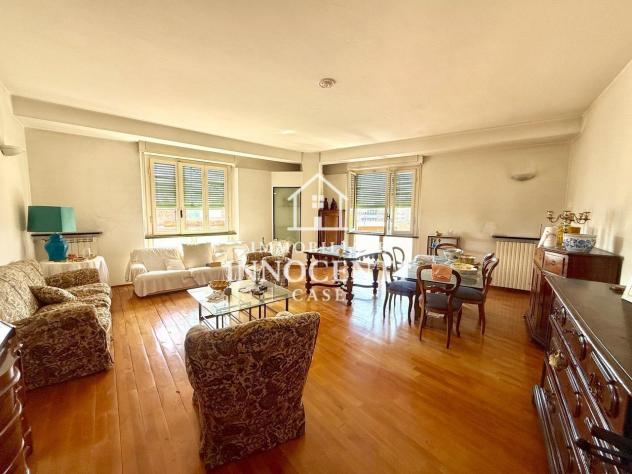 Appartamento in vendita a Massa 150 mq Rif: 1444696 - Foto 3