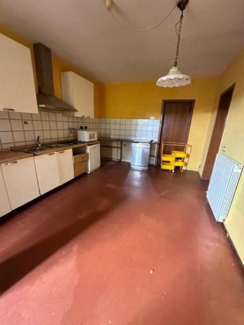 Casa singola in vendita a Massa 300 mq Rif: 1284072 - Foto 6