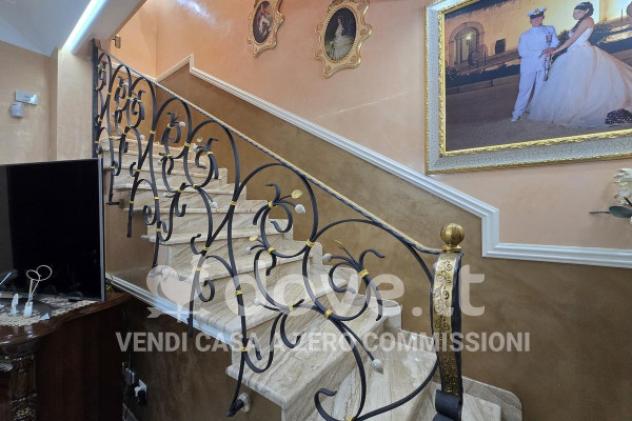 Villetta a schiera di 145 m² con 4 locali in vendita a Mazara del Vallo - Foto 18