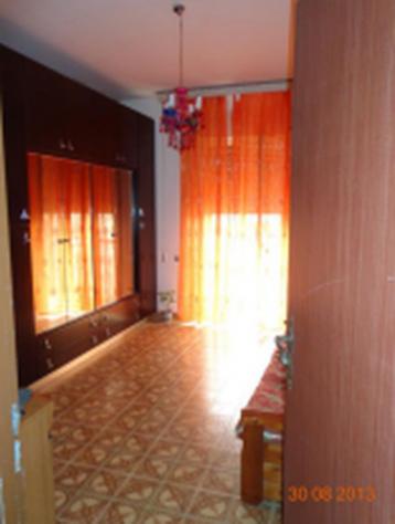 Immobile in asta di 105 m² in vendita a Melilli - Foto 7