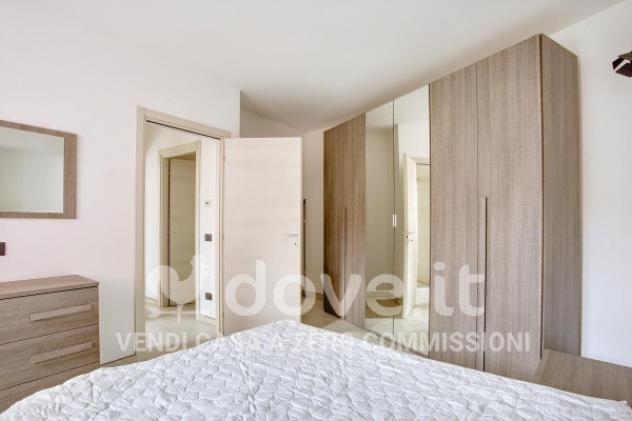 Appartamento di 65 m² con 2 locali in vendita a Mesenzana - Foto 13