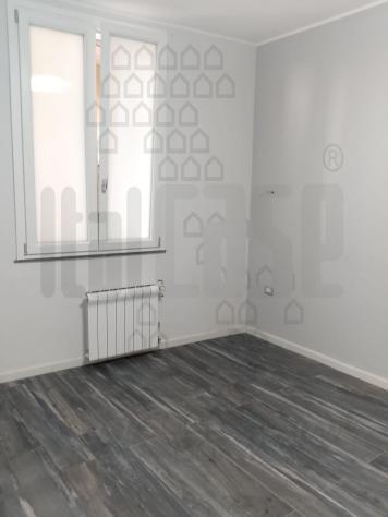 APPARTAMENTO di 3 vani e di 68 mq (MESSINA) rif. 2VS18273 - Foto 7